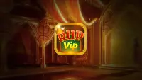 Game bai doi thuong online RUP VIP Screen Shot 2
