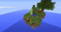 Skyblock Maps for Minecraft PE Screen Shot 6