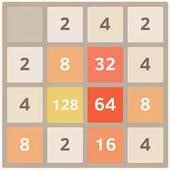 2048-GAME