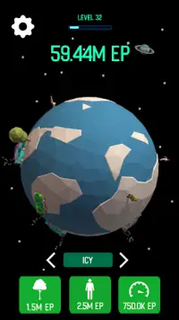 Save Earth 2020 Screen Shot 3