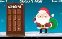 Learn with Santa Screen Shot 4