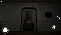 Twin Granny 3 Horror Game: Slendrina House Screen Shot 7