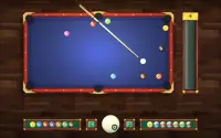 Pool: 8 Ball Billiards Snooker Screen Shot 20