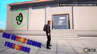 Guide Bad Guys at School 2020 Screen Shot 0