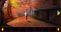 Esacpe From Genteel Room -Escape Games Mobi 82 Screen Shot 1