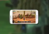 New Portal Knights Mini Screen Shot 0