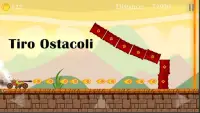 Drive Jump - Hill Racing, Gioco Fuoristrada Screen Shot 7