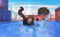 elite apes training gratis Screen Shot 2
