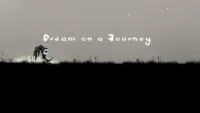 Dream On A Journey Screen Shot 0