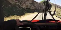 3D Truck Simulator USA Screen Shot 2