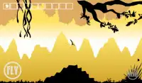 Dinosaur World Screen Shot 2