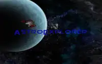 Astro Explorer Screen Shot 0