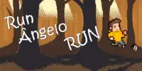 Run Ângelo RUN Screen Shot 3