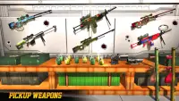 Sniper 3d Sniper Game Gun Games Fun Games For Free Screen Shot 5