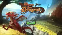 Save the Dragons Screen Shot 0