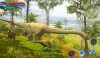 Argentinosaurus Simulator Screen Shot 9