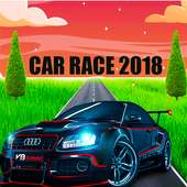 Car Race 2018