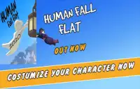walkthrough Human Fall Flat guide Screen Shot 0