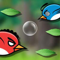 Tap Tap Bubble- Bubble shooter free game