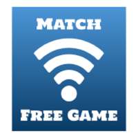 Match Free & Concentration Pexeso Game Free