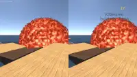 Bomb VR Screen Shot 5