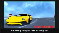 Car Racing with Real Speed Screen Shot 5