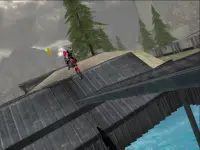 Trial Bike Extreme 3D Free Screen Shot 5