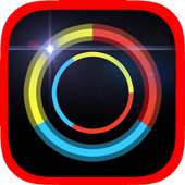 Color Switcher tap 2016