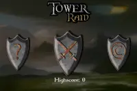 Tower Raid Screen Shot 0