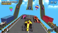 Kar Game 3D Fast Racing Screen Shot 3