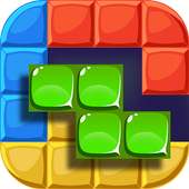 Bloque Puzzle Juego