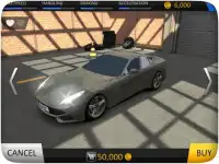 Real Car Racing Screen Shot 14