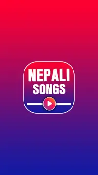 Nepali Songs & Music 2020 - Lo Screen Shot 0