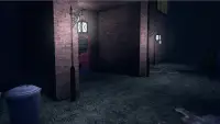 VR Horror Screen Shot 7