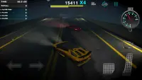 Canyon Drift Racing Screen Shot 3
