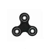 Fidget Spinner 2018