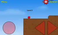 Red Ball World 3 Screen Shot 4