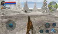 Ouranosaurus Simulator Screen Shot 14