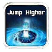 Jump Higher Game