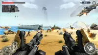 Tank heavy war Games Screen Shot 2