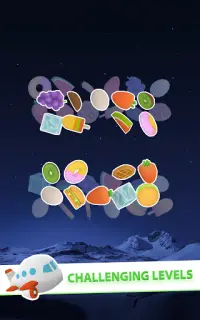 Match Joy 3D - Fun Puzzle Game Screen Shot 11