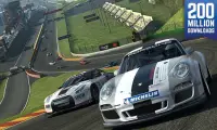 Real Racing 3 Screen Shot 3