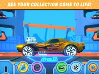 Hot Wheels™ Ultimate Garage Screen Shot 0