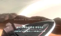 Whispering Eons #1 (VR) Screen Shot 1