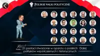 Polskie walki polityczne Screen Shot 16