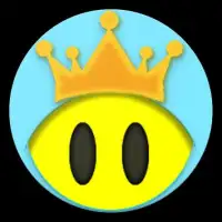 Emoji King Screen Shot 0