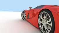 Drift & Speed: Xtreme Fast Cars & Racing Simulator Screen Shot 6