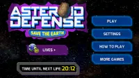 Save The Earth: A.D. Screen Shot 0