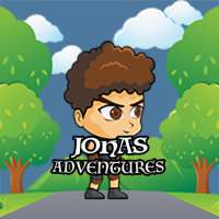 Joha's adventure