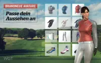WGT Golf Game von Topgolf Screen Shot 11